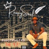 Konstructed