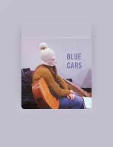 Ouve Rinsley Rose, vê vídeos de música, lê a biografia, vê as datas da digressão e muito mais!