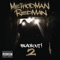 Mrs. International (feat. Erick Sermon) - Method Man & Redman lyrics