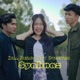 Syanaz - Ziell Ferdian ft. Syahriyadi Chord Gitar
