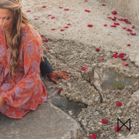 Dreamin' Of - EP - MLLN