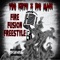 Fire Fusion Freestyle (feat. Tug Keith) - BIG MaCC of WBP lyrics