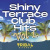 Club Cheval Far L'Amore (Christian Cheval Remix) Shiny Terrace Club Hits (Vol. 1)