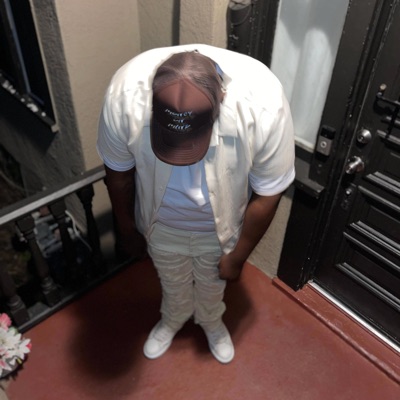 Grumpy ole Troll Remix - Single