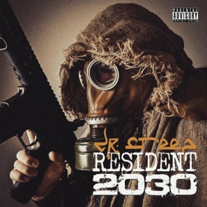 Sealed With a Gun (feat. Danegurous & DJ TMB)