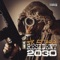 Agenda 33 (feat. DJ TMB) - Dr Creep lyrics
