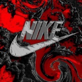 Nike Tanging Mix artwork
