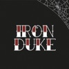 Iron Duke