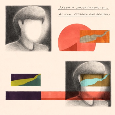 Rhythm Feedback and Geometry