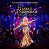 Hannah Waddingham - Hannah Waddingham: Home For Christmas (Soundtrack from the Apple Original)  artwork
