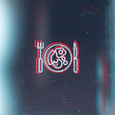 A Brunch of Songs - EP