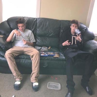 2022 Freestyle - Single