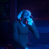 Hiato - Single - Crônicas de um Babaca & Patricio Sid