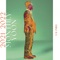 Slow Starter (with Lee Seung Gi) - Yoon Jong Shin lyrics