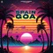 Spain to Goa - Kaptaan, Ashu Sidhu & Navdeep Dhaliwal lyrics