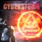 Dance with the Dead - project CYBERSTORM lyrics