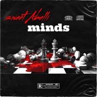 Minds (feat. Babe rainbow & Sundara Karma) - Single - Sweet abelli