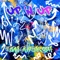 Up ‘n Up - WoahManPhresh lyrics