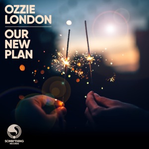 Our New Plan - Single