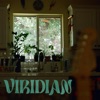 Viridian - EP