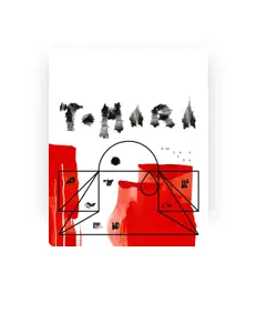 Escucha a Tomara, mira videos musicales, lee su biografía, consulta las fechas de las gira y más.