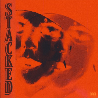 Stacked - Single
