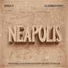 Neapolis (feat. Clementino) [From "Posso entrare? An ode to Naples"] - Single