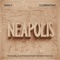 Neapolis (feat. Clementino) [From "Posso entrare? An ode to Naples"] artwork