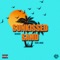 Sunkissed Sand (feat. Dane Amar) - HunnaV & JAMS ONLY lyrics