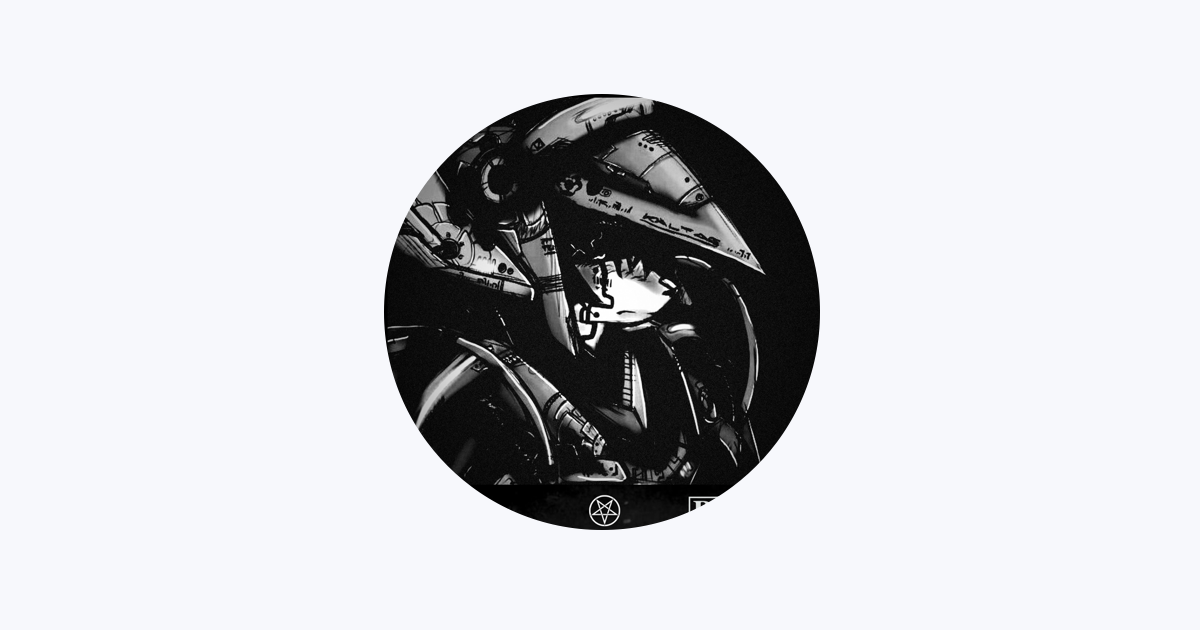 ZXPHYR - Apple Music