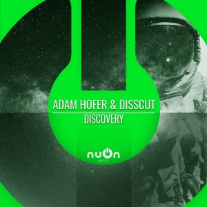 Discovery - Single