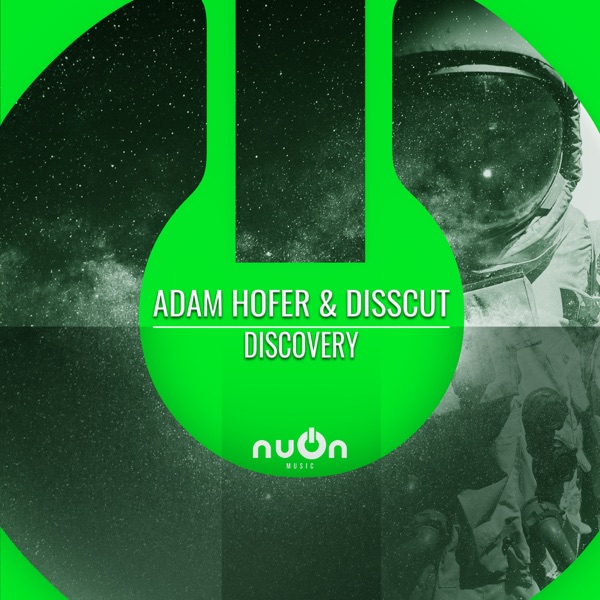 Discovery - Single