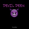 Devil Deen - Instrumental Version by DevilFkr iTunes Track 1