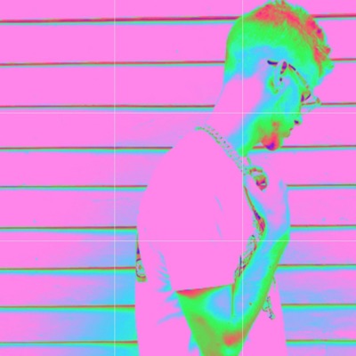 Hold You Down (feat. 94) - Single