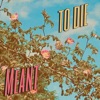 Meant to Die - Single