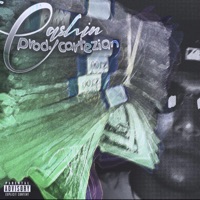 Cashin - Single - Berada