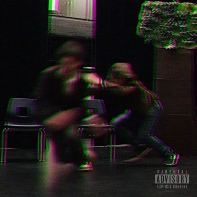 Opium - Single