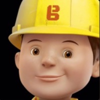 Bob the bulid - Single - lil statix