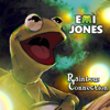 Rainbow Connection - Emi Jones