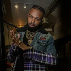 Listen to GQ $moove, watch music videos, read bio, see tour dates & more!
