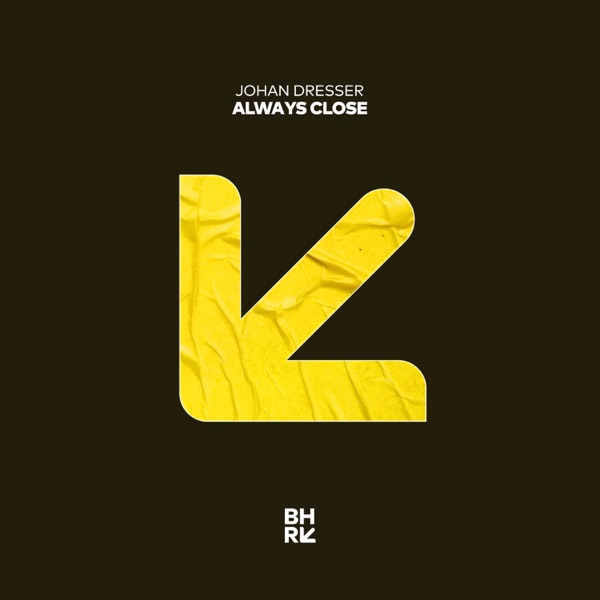 Always Close - Single