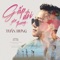 Gấp Đôi Yêu Thương (Royce x GemV Remix) artwork