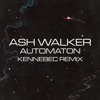 Automaton (Kennebec Remix) [feat. Joe Armon-Jones] - Single