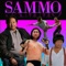 Sammo - Cheap Flavor lyrics