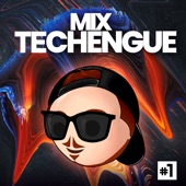 Mix Techengue 1 (Remix) artwork