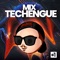 Mix Techengue 1 (Remix) artwork