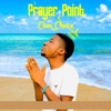 Prayer Point - Single