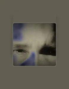 Listen to Gloomy, watch music videos, read bio, see tour dates & more!