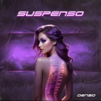 SUSPENSO - Single - Den$o
