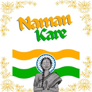 Naman Kare (feat. Ankit Chauhan)